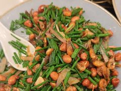 -大嫂镬仔·焖鸡煲·啫啫煲(逢源路店)