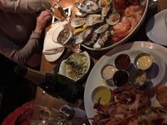 -Water Grill(圣莫妮卡店)