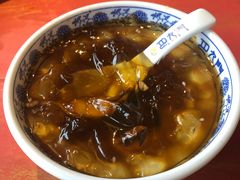-巴九门老火锅(来福士打望店)