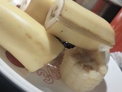 -欢乐牧场(T12店)