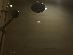 -武汉帝盛酒店(江汉路步行街店)