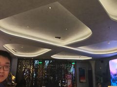-永青泉汗蒸广场(大运河博物馆店)