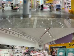 -KKV(深圳kk one 店)