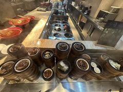 -手佳·水疗汇(嘉益店)