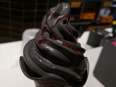 -肯德基(新阳光店)