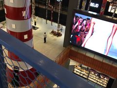 -天虹购物中心(石路店)