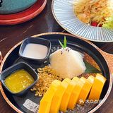 海棠湾泰料天花板‼️泰料脑袋给我冲啊🔥