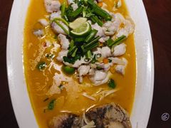 -小喜客·云南特色菜(纳西庭院店)