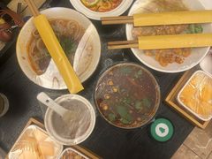 -金色印象·4K影院式足体养生(金沙店)