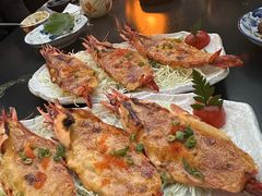 -熊藏居酒屋(kkone店)