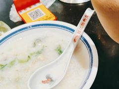 -银记肠粉店(中山一路店)
