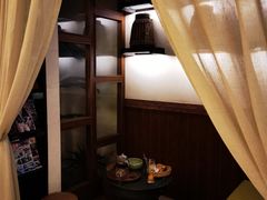 -紫莲花足道(柯桥古镇店)