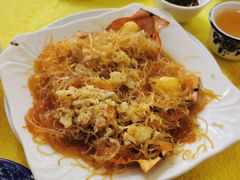 -浩海美食店(闸坡店)