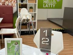 -813芭依珊 BAESAn(皇冠十畝地店)