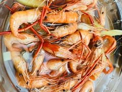 -灵福缘私房菜·农家菜(拈花湾·灵山大佛必推店)