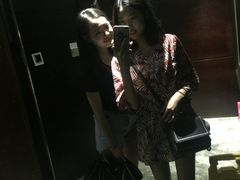 -339旋转餐厅(天府熊猫塔店)