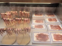 -董记老清泉·鲜切涮羊肉(窑岭店)