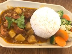 -李先生牛肉面大王(上海站南广场店)