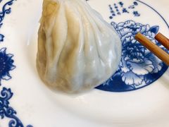 无锡小笼-勤德兴(湖滨路店)