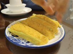 -飞虹鱼馆(春华路店)