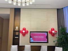 -泓历皇朝酒店(东亭店)