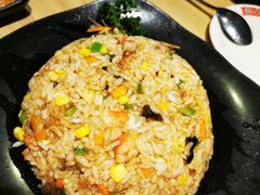 -土大力韩式烤肉料理(和平路店)