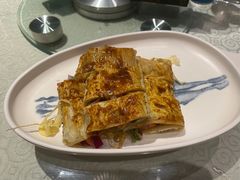 -金掌勺·锅包肉(广渠门店)