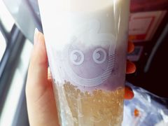 -CoCo都可(昆百大店)