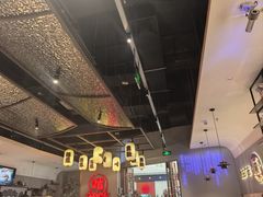 -得意啫·广东啫啫煲(前海HOP店)