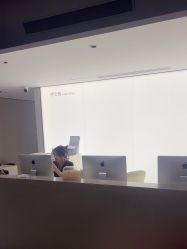 -上海时光整形外科医院
