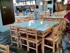 -添赐温泉馆(上南路店)