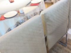 -同喜烤鸭店(光芒店)