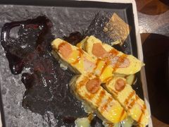 -白石的深夜食堂(济南万象城店)