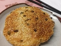 -早安山丘·豆浆油条(小木桥路店)