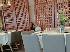 -阿娘家·原生态农家菜(国顺东路店)