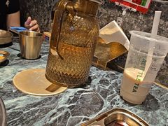 -韩宫宴和牛烤肉(无锡大东方广场店)
