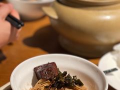 -上海小南国(正大店)