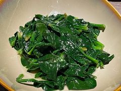 -青年公社烤鸭(姚家园万象汇店)