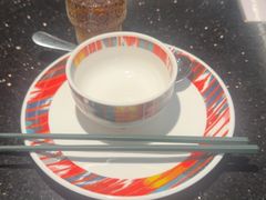-塔哈尔·新疆盛宴(复地活力城店)