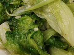 -清心鸡沙田乳鸽店·非遗传承(粤垦路店)