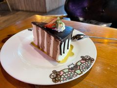 -7senses(金狮广场店)