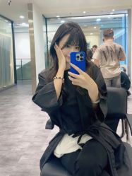 点击看大图 -WM Hair Salon