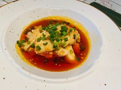 -安蒂娅.悦景轩中餐厅(西乡店)