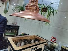 -运德成·天津老味烧烤(广开二马路店)