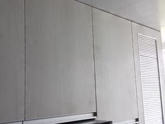 -佰丽爱家全屋定制(汶水店)