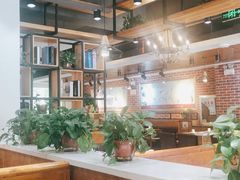 -邵汇大虾(会展店)
