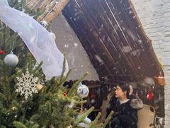 -大象厨房(重庆道店)