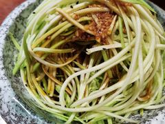 -肉串汪(望京店)