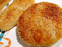 -老城南.鸭血粉丝汤(夫子庙店)