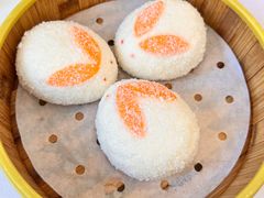 -银筵(武夷路店)